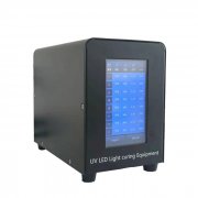 UV膠水的主要應(yīng)用領(lǐng)域有哪些？ 